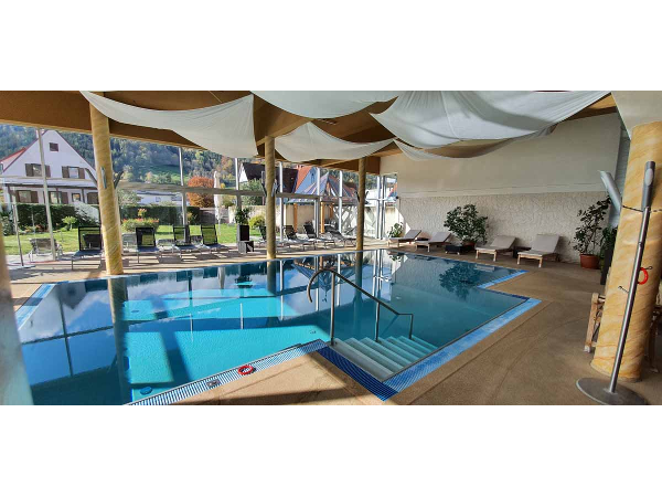 Bild 7 von Hotel Angerer-Hof