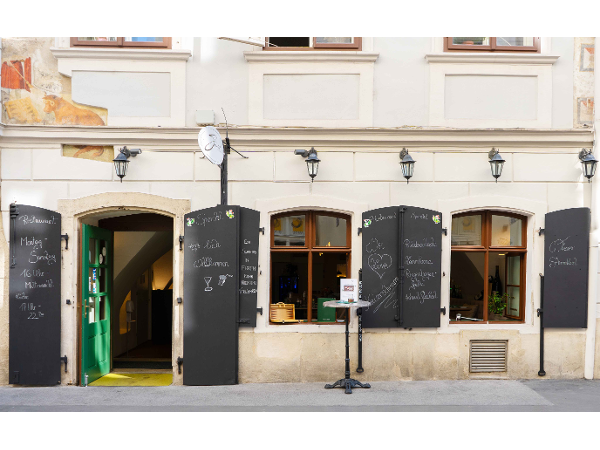 Bild 4 von Restaurant Specht