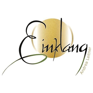 Logo von Im Einklang - Andrea Leitner