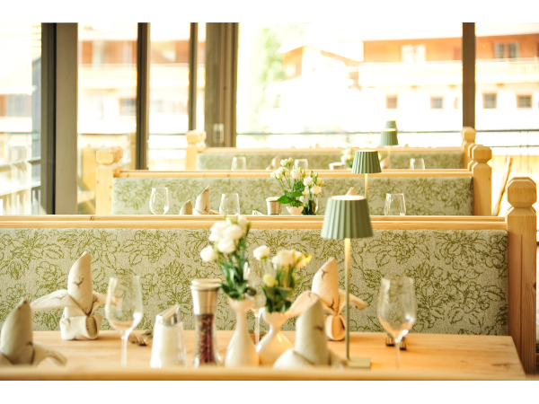 Bild 47 von Hotel Fischerwirt am Achensee