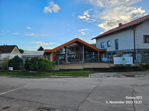 Bild 5 von Pischinger GärtnereibetriebsgesmbH