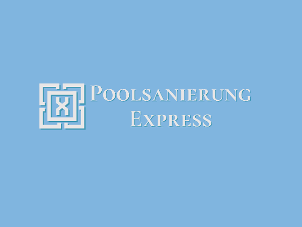 Bild 1 von Poolsanierung Express I.L. e.U.