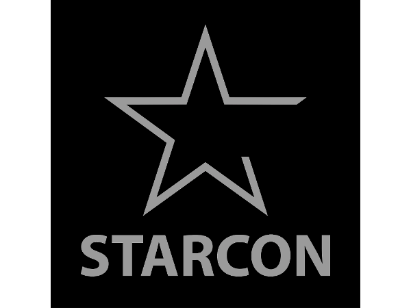 Bild 1 von STARCON Pöhr-Schnöll Petra