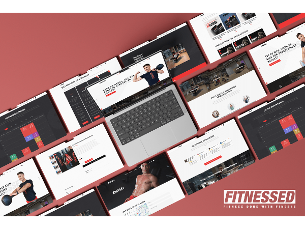 Bild 6 von reignite werbeagentur e.U.