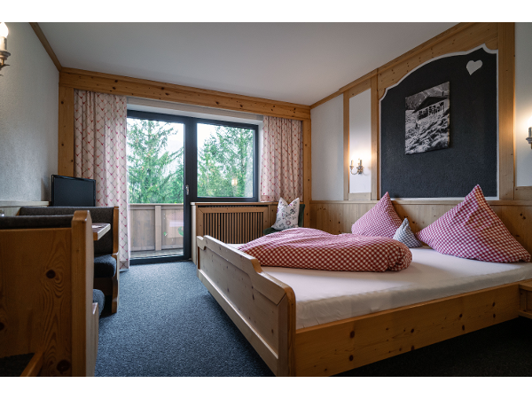 Bild 8 von Hotel Tirolerherz St. Ulrich am Pillerseetal in Tirol