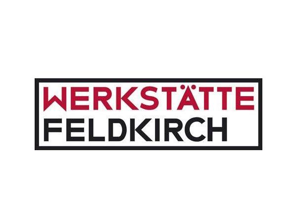 Bild 1 von pro mente Vorarlberg Werkstätten GmbH - Werkstätte Feldkirch