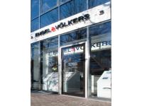 Engel & Völkers Kärnten - Shop Wörthersee, EV IMMOBILIEN GmbH