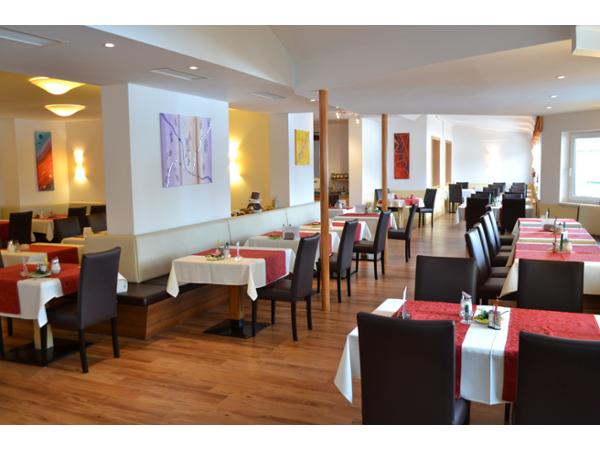 Bild 3 von Premium Wanderhotel Steirerhof