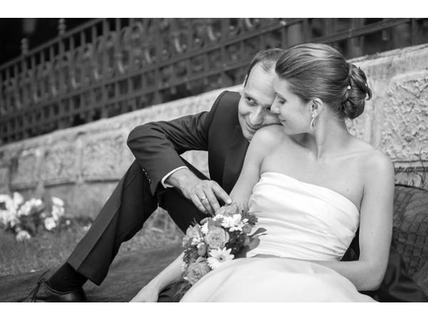 Bild 12 von Fotografie - Peter Michalski