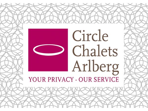 Bild 2 von Circle Chalets Arlberg