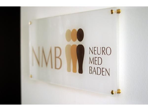 Bild 6 von OA Dr. Radakovits Peter
