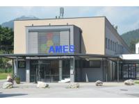 AMES GesmbH