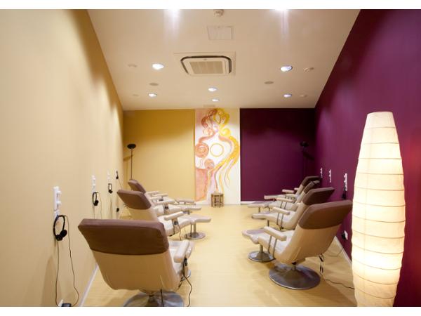 Bild 11 von forum energetix - Gesundheits- und Lebensenergiezentrum Ges.m.b.H.