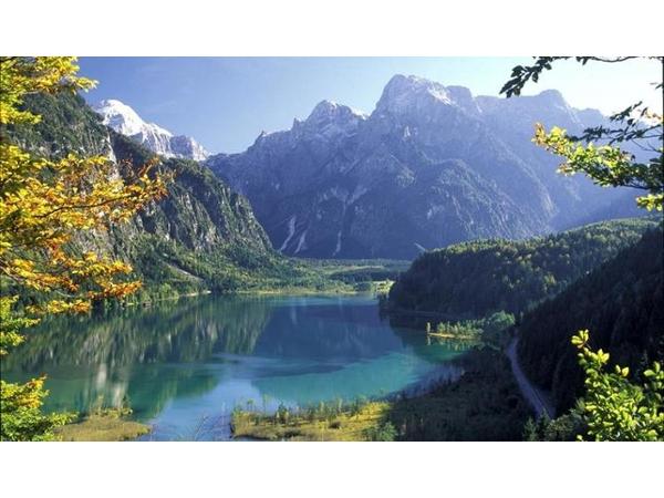 Bild 3 von Pension Kasbergblick