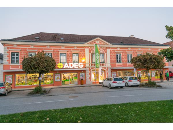 U. - Ansichts- u Glckwunschkarten in 3313 Wallsee-Sindelburg Telefonnummer, ffnungszeiten, Adresse, Webseite, E-Mail & mehr auf Lehenbauer Harald e. U., 3313 Wallsee-Sindelburg
