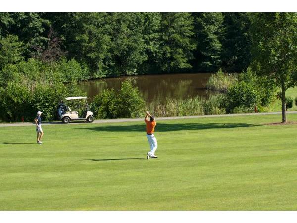 Bild 12 von Allegria Resort Stegersbach