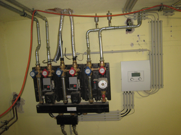 Bild 19 von EW - ELEKTRO WEBER KG