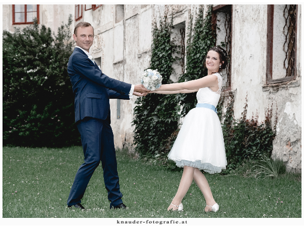 Bild 94 von Fotografie Caroline Knauder