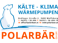 Polarbär GmbH