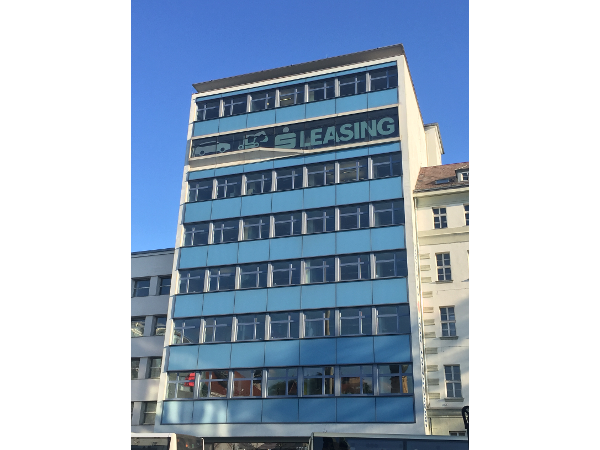 Bild 3 von Sparkassen Leasing Süd GmbH