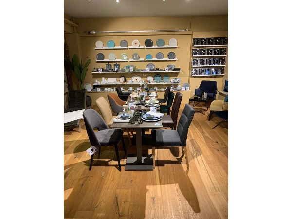 Bild 8 von LUSINI Österreich GmbH & Co KG