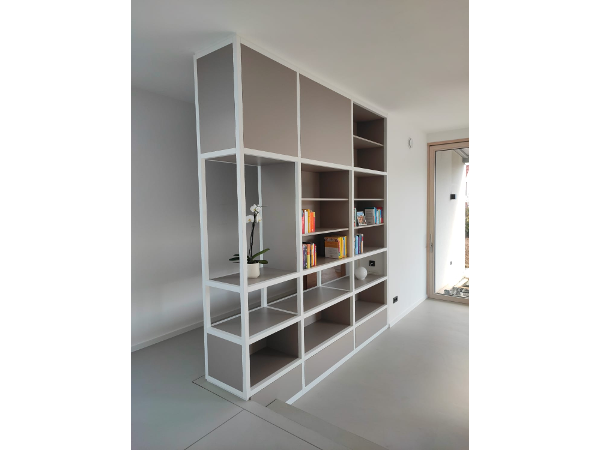 Bild 26 von Tischlerei Walzer