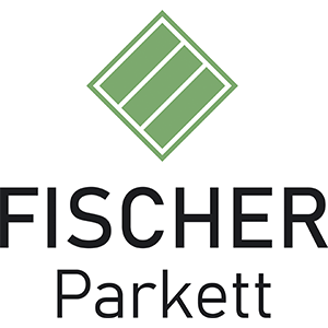 Logo von FISCHER-PARKETT GmbH & Co KG