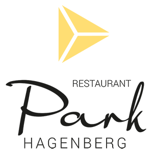 Logo von Restaurant Park
