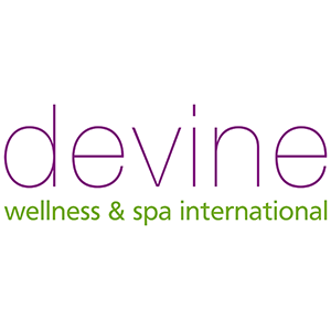 Logo von devine wellness-anlagenbau gmbh