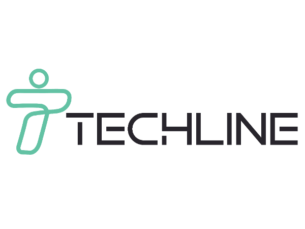 Bild 1 von TechLine