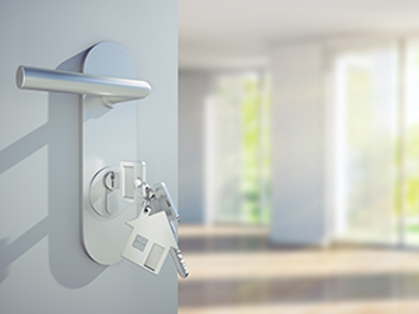 Bild 1 von Immobilien Musker GesmbH