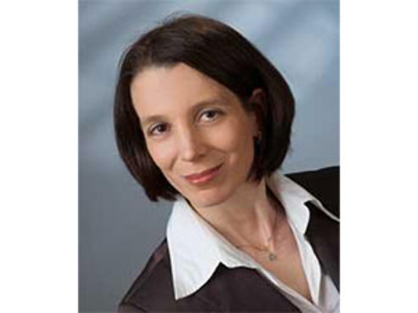 Bild 4 von Dr. Barbara Zeitlinger