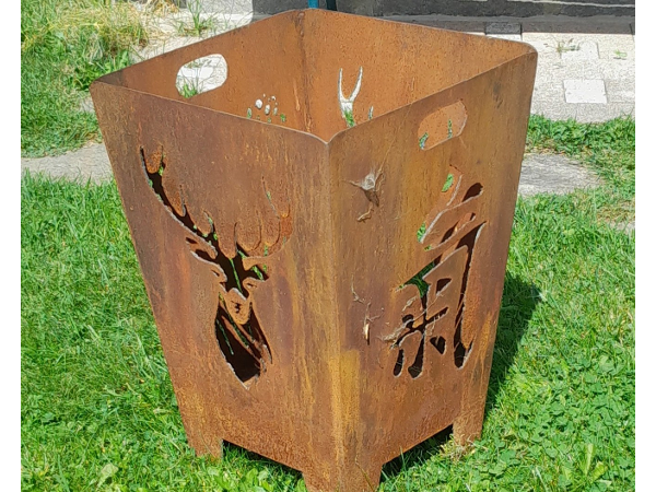 Bild 2 von Bauexperten KG