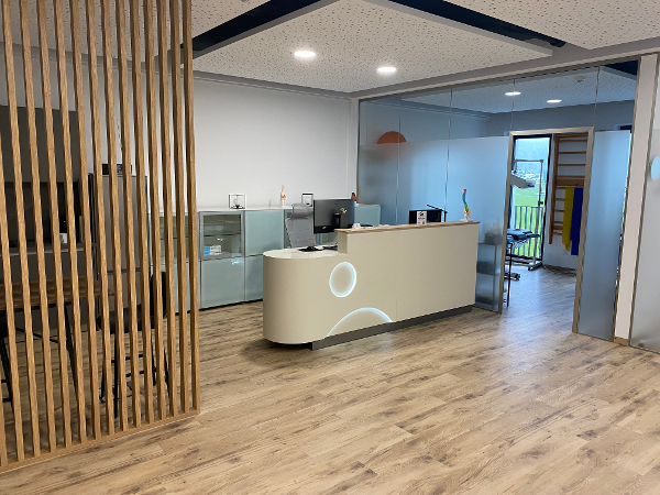 Bild 5 von Physiocare