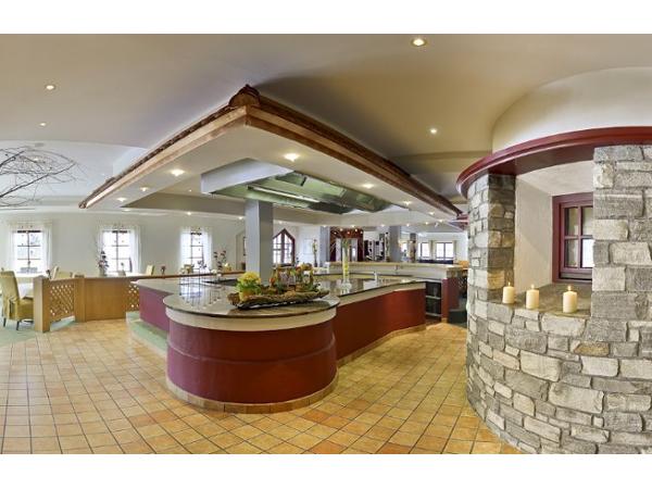 Bild 5 von Aktivhotel "Zum Jungen Römer"