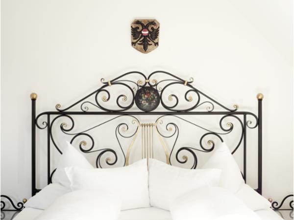 Bild 5 von Hotel Schwarzer Adler