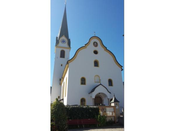 Bild 1 von Malerei Haider GesmbH