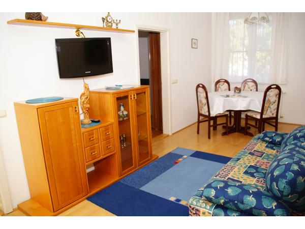 Bild 6 von Haus Gertrude