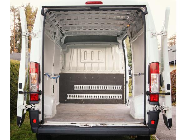 Bild 3 von TM Transport