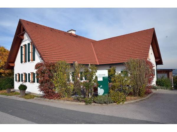 Bild 1 von Mostschenke Brunner
