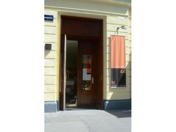 Bild 1 von Kutschker 44