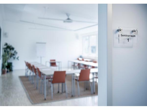 Bild 3 von SinnZENTRUM - Institut für Logotherapie - Mag Christoph Schlick
