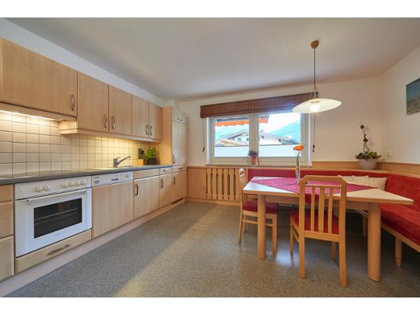 Bild 3 von Apartmenthaus Maximilian