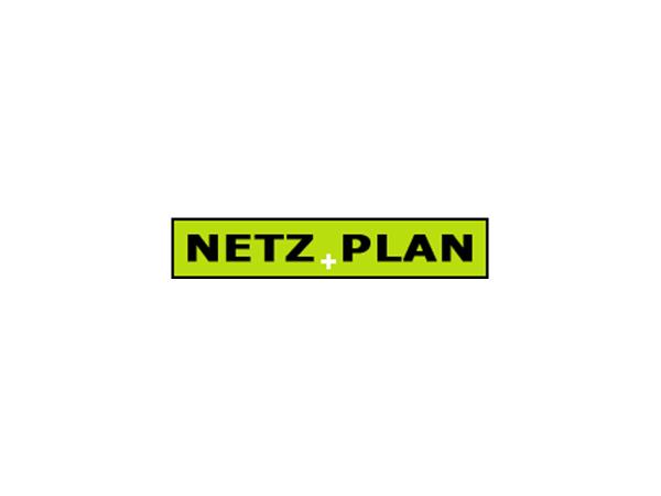 Bild 2 von NETZ & PLAN LeitungsdokumentationsgmbH