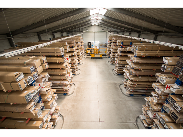 Bild 23 von Blecha GmbH