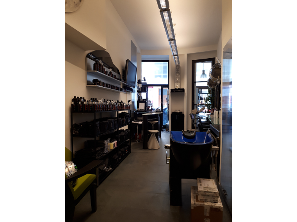 Bild 3 von SWISSVAX - High performance car care