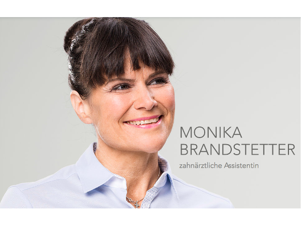 Bild 8 von Dr. med. dent. Hedwig Bruckner