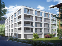 IMOVA Immobilientreuhand GmbH