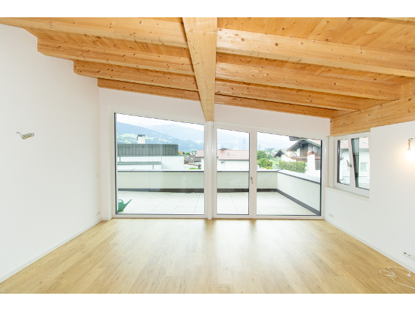 Bild 13 von Steinwandter GmbH & Co KG