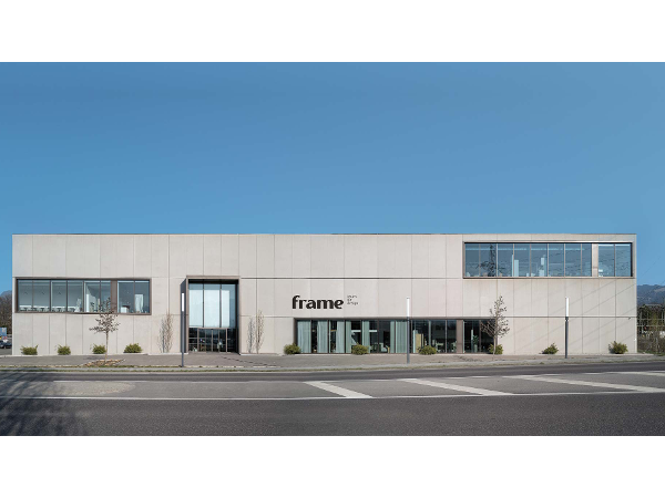 Bild 1 von Conceptlicht Mittelberger GmbH